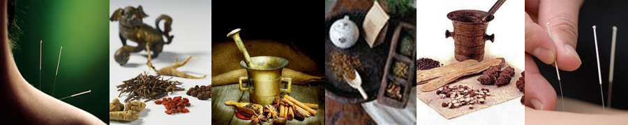 Oriental Medicine of Tucson Oriental Medicine of Tucson